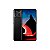 Smartphone Motorola Thinkphone 5G 256GB 8GB RAM Dual SIM Tela 6.6" Preto - Imagem 1