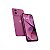Smartphone Motorola Moto G55 5G XT2435-1 Rosa, 256GB, 8GB RAM, Tela 6.49", Câmeras 50+8MP/16MP, NFC, Nano + eSIM - Imagem 1