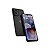 Smartphone Motorola Moto G55 5G XT2435-1 NFC Nano + eSIM 256GB 8GB RAM 6.49" 50+8MP/16MP Preto - Imagem 1