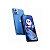 Smartphone Motorola Moto G54 Power 5G XT2343-6 NFC Nano + eSIM 256GB 12GB RAM 6.5" 50+8MP/16MP Pearl Blue - Imagem 1