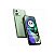 Smartphone Motorola Moto G54 Power 5G XT2343-6 NFC Nano + eSIM 256GB 12GB RAM 6.5" 50+8MP/16MP Mint Green - Imagem 1