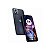 Smartphone Motorola Moto G54 Power 5G XT2343-6 NFC Nano + eSIM 256GB 12GB RAM 6.5" 50+8MP/16MP Midnight Blue - Imagem 1