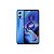 Smartphone Motorola Moto G54 Power 5G XT-2343-6 256GB 8GB RAM Dual SIM Tela 6.5" Azul - Imagem 1