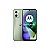 Smartphone Motorola Moto G54 Power 5G 256GB 8GB RAM Tela 6.5" Verde - Single SIM e eSIM - Imagem 1