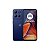 Smartphone Motorola Moto G15 XT-2521-2 512GB 4GB RAM Dual SIM Tela 6.72" Azul - Imagem 1