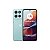 Smartphone Motorola Moto G15 XT-2521-2 512GB 4GB RAM Dual SIM Tela 6.72" Azul - Imagem 1