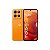 Smartphone Motorola Moto G15 XT-2521-2 256GB RAM Dual SIM Tela 6.72" Laranja - Imagem 1