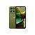 Smartphone Motorola Moto G15 XT-2521-2 256GB 4GB RAM Dual SIM Tela 6.72" Verde - Imagem 1