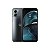 Smartphone Motorola Moto G14 XT2341-2 Dual SIM 128GB 4GB RAM 6.5" 50+2MP/8MP Cinza - Imagem 1