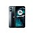 Smartphone Motorola Moto G14 XT-2341-2 128GB 4GB RAM Dual SIM Tela 6.5" Cinza Aço - Imagem 1