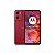 Smartphone Motorola Moto G05 XT-2523-4 256GB 4GB RAM Dual SIM Tela 6.67" Vermelho - Imagem 1