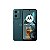 Smartphone Motorola Moto G05 XT-2523-4 256GB 4GB RAM Dual SIM Tela 6.67" Verde - Imagem 1