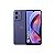 Smartphone Motorola Moto E15 XT-2523-6 64GB 2GB RAM Dual SIM Tela 6.67" Lavanda - Imagem 1