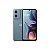 Smartphone Motorola Moto E15 XT-2523-6 64GB 2GB RAM Dual SIM Tela 6.67" Azul - Imagem 1