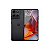 Smartphone Motorola G75 5G 256GB 8GB RAM Cinza Modelo XT2437-3 - Imagem 1
