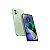 Smartphone Motorola G54 Power XT2343-6 8GB RAM 256GB 5G Verde - Imagem 1