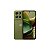 Smartphone Motorola G15 XT-2521-2 128GB 4GB Verde - Imagem 1