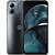 Smartphone Motorola G14 XT-2341 128GB 4GB Gris - Imagem 1