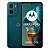 Smartphone Motorola G05 XT2534-4 256GB 4GB Verde - Imagem 1
