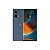 Smartphone Motorola Edge 50 Fusion 5G XT2429-2 Azul, 512GB, 12GB RAM, Tela 6.7" - Imagem 1