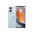 Smartphone Motorola Edge 50 Fusion 5G XT2429-1 Azul, 512GB, 12GB RAM, Tela 6.7" - Imagem 1