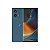 Smartphone Motorola Edge 50 Fusion 256GB 8GB RAM Azul XT2429-2 - Imagem 1
