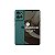 Smartphone Motorola Edge 50 5G XT2407-1 Verde 512GB 12GB RAM Dual SIM Tela 6.7" Caixa Slim - Imagem 1