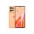 Smartphone Motorola Edge 50 5G XT2407-1 512GB 12GB RAM Dual SIM Tela 6.7" Peach Fuzz - Caixa Slim - Imagem 1