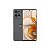 Smartphone Motorola Edge 50 5G XT2407-1 - 512GB, 12GB RAM, Dual SIM, Tela 6.7" Cinza (Caixa Slim) - Imagem 1