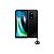 Smartphone Motorola Defy XT-2083-8 64GB 4GB RAM Single SIM Tela 6.5" Preto - Imagem 1