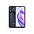 Smartphone Meizu Mblu 21 M416L 128GB 6GB RAM Dual SIM Tela 6.79" Preto - Imagem 1