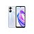 Smartphone Meizu Mblu 21 M416L 128GB 6GB RAM Dual SIM Tela 6.79" Branco - Imagem 1