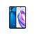 Smartphone Meizu Mblu 21 M416L 128GB 6GB RAM Dual SIM Tela 6.79" Azul - Imagem 1