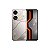 Smartphone Itel P65 128GB 4GB RAM Dual SIM Tela 6.7" Titânio (Anatel) - Imagem 1