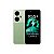 Smartphone Itel P55+ P663LN 128GB 4GB RAM Dual SIM NFC Tela 6.6" Verde - Imagem 1