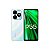 Smartphone Itel P55 A666LN 128GB 8GB RAM LTE Tela 6.6" Azul - Imagem 1