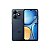Smartphone Itel A90 A6610L 64GB 3GB RAM Dual SIM Tela 6.6" Preto (Anatel) - Imagem 1