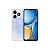 Smartphone Itel A90 A6610L 64GB 3GB RAM Dual SIM Tela 6.6" Azul (Anatel) - Imagem 1