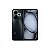 Smartphone Itel A80 A671LC 128GB 4GB RAM Dual SIM Tela 6.7" Preto - Imagem 1