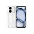 Smartphone Itel A80 A671LC 128GB 4GB RAM Dual SIM Tela 6.7" Branco - Imagem 1