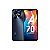 Smartphone Itel A70 A665L 256GB 4GB RAM Dual SIM Tela 6.6" Preto (LTE BR) - Imagem 1