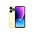 Smartphone Itel A50 A667LP 128GB 3GB RAM Dual SIM Tela 6.6" Dourado (Anatel) - Imagem 1