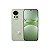 Smartphone Huawei Nova 13 Verde 256GB, 12GB RAM, Dual SIM, Tela 6.7" - Imagem 1