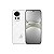 Smartphone Huawei Nova 13 Branco 256GB, 12GB RAM, Dual SIM, Tela 6.7" - Imagem 1