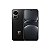 Smartphone Huawei Nova 13 256GB 12GB RAM Dual SIM Tela 6.7" Preto - Imagem 1
