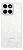 Smartphone Honor X7C 256GB 8GB RAM Dual SIM LTE Tela 6.77" Branco - Imagem 3
