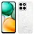 Smartphone Honor X7C 256GB 8GB RAM Dual SIM LTE Tela 6.77" Branco - Imagem 5