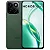 Smartphone Honor X6B 5G Dual SIM 256GB/4GB RAM, Tela 6.56", Câmeras 50+2MP/5MP - Verde Forest - Imagem 1