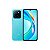 Smartphone Honor X5B Plus 256GB 4GB RAM Dual SIM LTE Tela 6.56" Azul - Imagem 1
