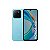 Smartphone Honor X5B 128GB 4GB RAM Dual SIM LTE Tela 6.56" Azul - Imagem 1